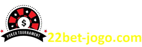 22bet